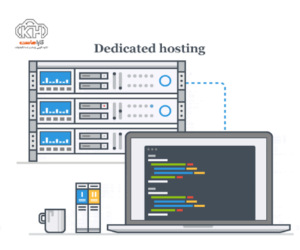 dedicated hosting