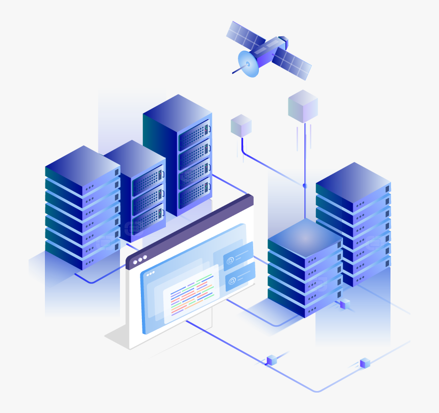 turkey virtual server