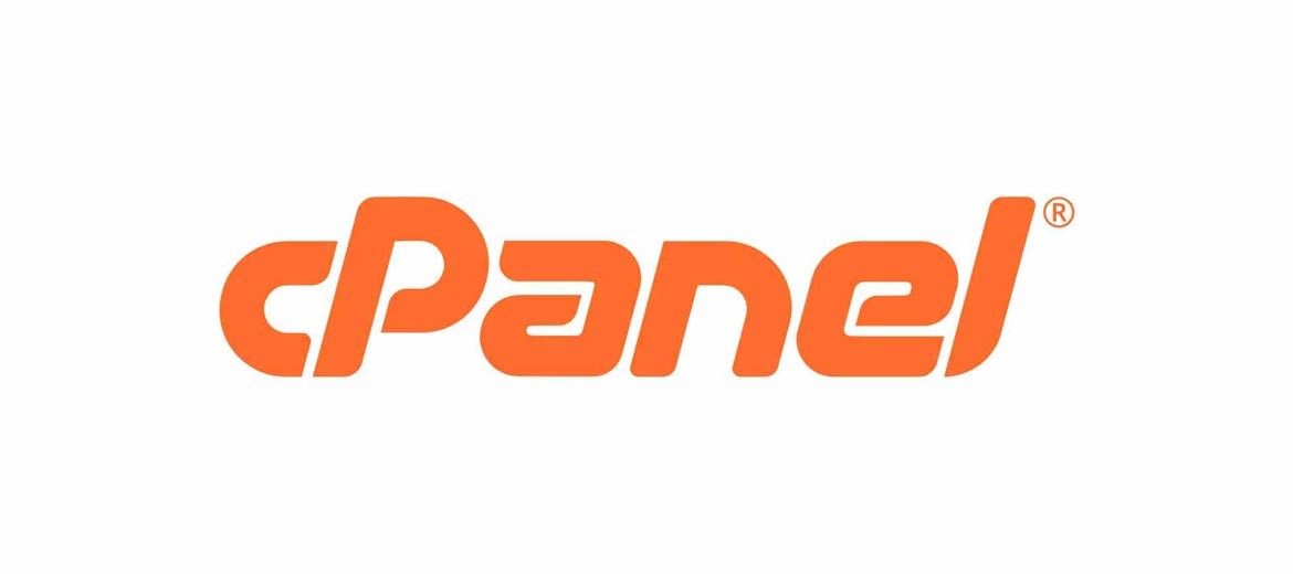 cpanel