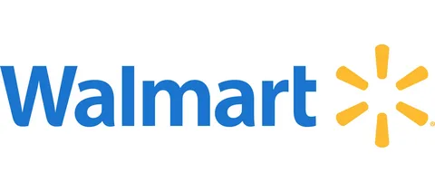 Walmart oneops