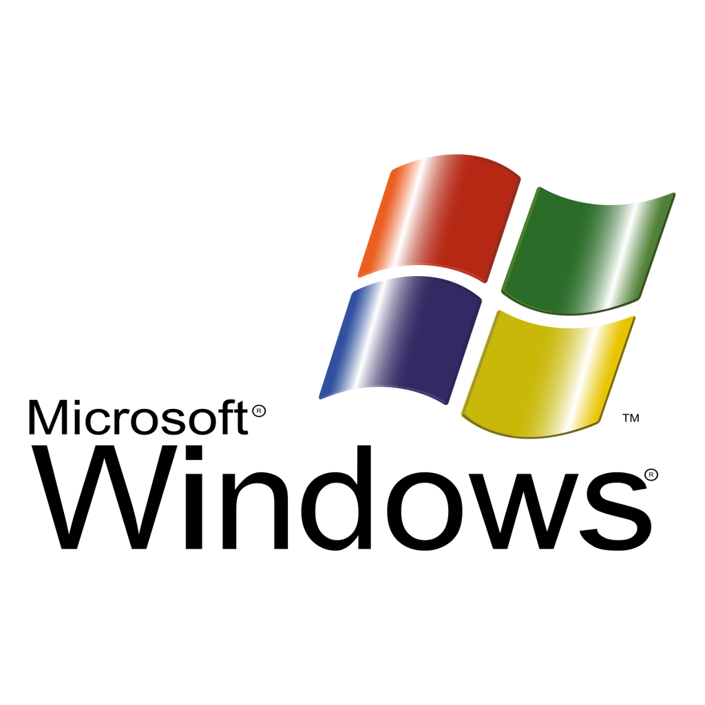 microsoft-windows