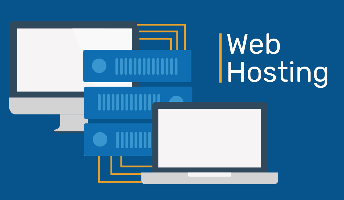 web_hosting