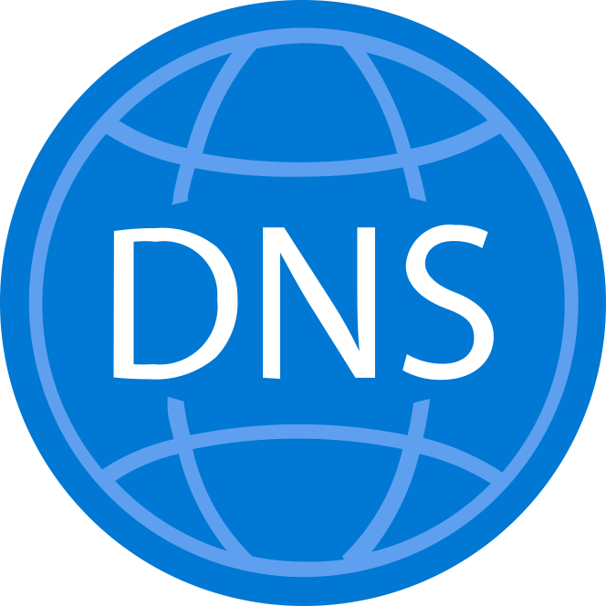 dns