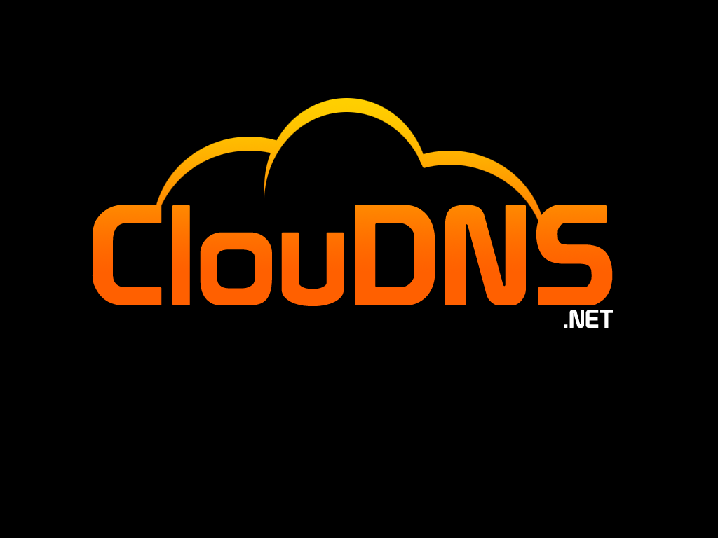 cloud-dns